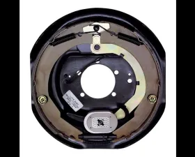 Curt Lippert Electric Brake Assembly - 12