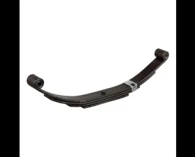Curt Replacement Leaf Spring for RV Trailer Suspension System - 21