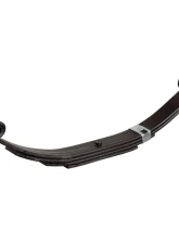 Curt Replacement Leaf Spring for RV Trailer Suspension System - 21", 1,400 lbs.                                     - 125269 - Image 4