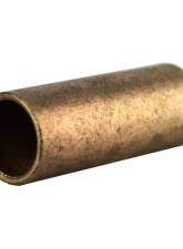 Curt Lippert Bronze Trailer Leaf Spring Bushing - 1.74                                     - 126171 - Image 3