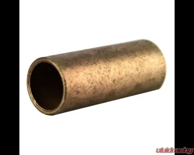 Curt Lippert Bronze Trailer Leaf Spring Bushing - 1.74 - 126171