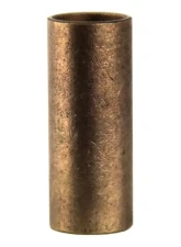 Curt Lippert Bronze Trailer Leaf Spring Bushing - 1.74                                     - 126171 - Image 2