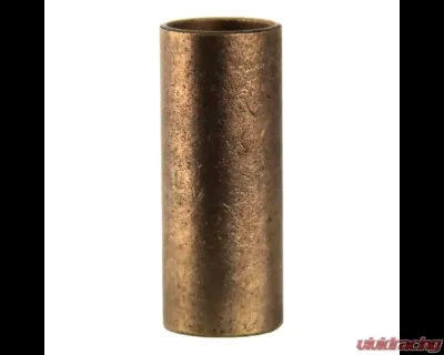 Curt Lippert Bronze Trailer Leaf Spring Bushing - 1.74 - 126171