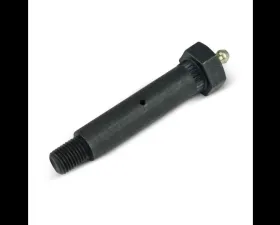 Curt Lippert Wet Shoulder Bolt for Trailer Axle Hangers, 9/16
