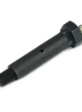 Curt Lippert Wet Shoulder Bolt for Trailer Axle Hangers, 9/16" x 2.325                                     - 126238 - Image 2
