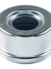 Curt Dust Cap for Super Lube Axle Hub - 7,000 to 8,000 lbs.                                     - 127300 - Image 4