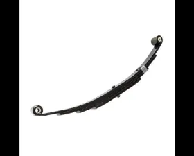 Curt Replacement Leaf Spring for RV Trailer Suspension System - 26