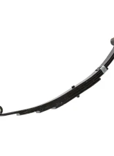 Curt Replacement Leaf Spring for RV Trailer Suspension System - 26", 2,200 lbs.                                     - 129745 - Image 4