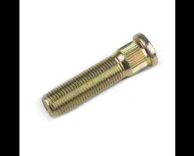 Curt Lippert Wheel Lug Stud - 9/16
