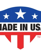 Curt Class 3 Trailer Hitch, 2" Receiver, Select BMW X5 2019-2024                                     - 13451 - Image 7