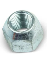 Curt Lippert 60 Degrees Cone Trailer Lug Nut - 9/16"-18                                     - 134581 - Image 2