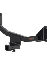 Curt Class 3 Trailer Hitch, 2" Receiver, Select Chevrolet Bolt EUV 2022-2023                                     - 13495 - Image 11