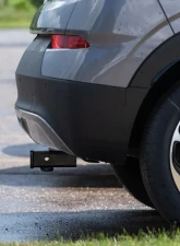 Curt Class 3 Trailer Hitch, 2" Receiver, Select Chevrolet Bolt EUV 2022-2023                                     - 13495 - Image 5