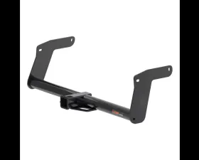Curt Class 3 Trailer Hitch, 2