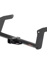 Curt Class 3 Trailer Hitch, 2" Receiver, Select Lexus NX250 | NX350 | NX350h | NX450h+ 2022-2024                                     - 13498 - Image 8
