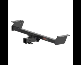 Curt Class 3 Trailer Hitch, 2