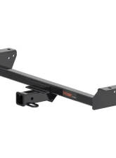 Curt Class 3 Trailer Hitch, 2" Receiver, Select Lexus RX350 | RX450h 2018-2022                                     - 13515 - Image 8