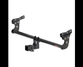 Curt Class 3 Trailer Hitch, 2