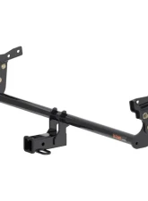 Curt Class 3 Trailer Hitch, 2" Receiver, Select Hyundai Ioniq 5 2022-2024                                     - 13520 - Image 8