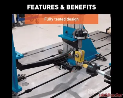 Curt Class 3 Trailer Hitch, 2" Receiver, Select Buick Envision 2021-2023 - 13522