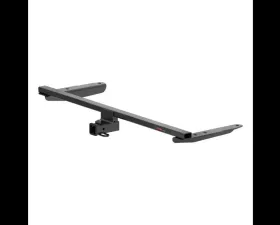 Curt Class 3 Trailer Hitch, 2