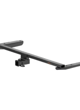 Curt Class 3 Trailer Hitch, 2" Receiver, Select Honda Odyssey 2018-2024                                     - 13523 - Image 9