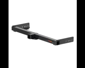 Curt Class 3 Trailer Hitch, 2