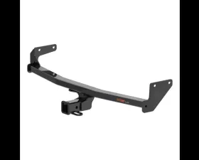 Curt Class 3 Trailer Hitch, 2
