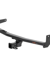 Curt Class 3 Trailer Hitch, 2" Receiver, Select Kia Niro | EV 2022-2024                                     - 13531 - Image 8