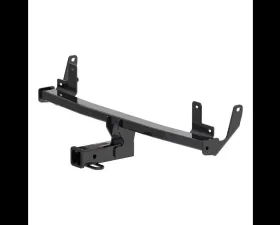 Curt Class 3 Trailer Hitch, 2