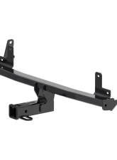 Curt Class 3 Trailer Hitch, 2" Receiver, Select Dodge Hornet 2023-2024                                     - 13553 - Image 8