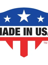 Curt Class 3 Trailer Hitch, 2" Receiver, Select Jeep Wrangler JL EcoDiesel 2020-2024                                     - 13564 - Image 7