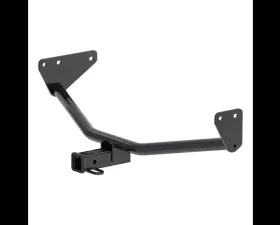 Curt Class 3 Trailer Hitch, 2