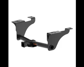 Curt Class 3 Trailer Hitch, 2