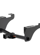 Curt Class 3 Trailer Hitch, 2" Receiver, Select Subaru Outback | Legacy 2020-2024                                     - 13570 - Image 9