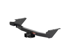Curt Class 3 Trailer Hitch, 2