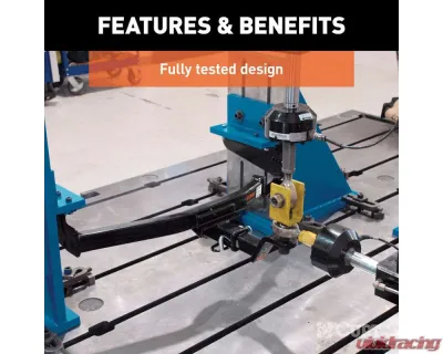 Curt Class 3 Trailer Hitch, 2" Receiver, Select Chevrolet Colorado | GMC Canyon 2023-2024 - 13576