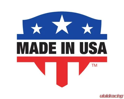 Curt Class 3 Trailer Hitch, 2" Receiver, Select Chevrolet Colorado | GMC Canyon 2023-2024 - 13576