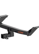 Curt Class 3 Trailer Hitch, 2" Receiver, Select Toyota Crown 2023-2024                                     - 13582 - Image 8