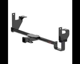 Curt Class 3 Trailer Hitch, 2