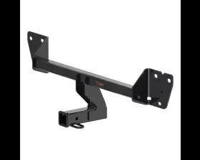 Curt Class 3 Trailer Hitch, 2