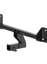 Curt Class 3 Trailer Hitch, 2" Receiver, Select Chevy Trailblazer | Buick Encore GX 2020-2024                                     - 13584 - Image 8