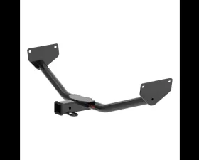 Curt Class 3 Trailer Hitch, 2