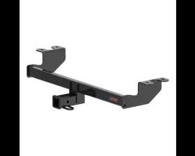 Curt Class 3 Trailer Hitch, 2