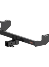 Curt Class 3 Trailer Hitch, 2" Receiver, Select Nissan Ariya 2023-2024                                     - 13588 - Image 8