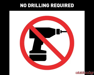 Curt Class 3 Trailer Hitch, 2" Receiver, Select Nissan Ariya 2023-2024 - 13588