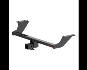 Curt Class 3 Trailer Hitch, 2