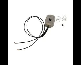 Curt Lippert Electric Trailer Brake Magnet Kit - 12
