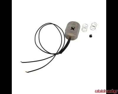 Curt Lippert Electric Trailer Brake Magnet Kit - 12" x 2 - 136447