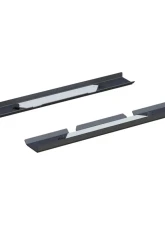 Curt CrossWing 5th Wheel Bed Protector Supports                                     - 16040 - Image 6